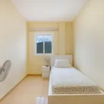 Miramar 10 Casa vacanze *