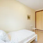 Miramar 10 San Sebastián de la Gomera