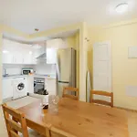 Miramar 10 * San Sebastián de la Gomera