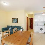 Miramar 10 Ferienhaus *