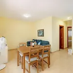 Ferienhaus Miramar 10
