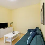 Miramar 10 San Sebastián de la Gomera