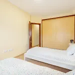 Miramar 10 San Sebastián de la Gomera