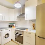 Casa vacanze Miramar 10 *