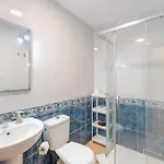 Miramar 10 * San Sebastián de la Gomera