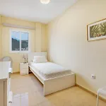 Miramar 10 * San Sebastián de la Gomera