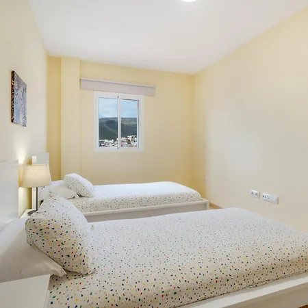 Holiday home Miramar 10