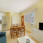 度假居 Miramar 10 San Sebastián de la Gomera