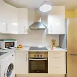 Miramar 10 度假居