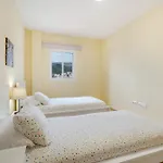 度假居 Miramar 10