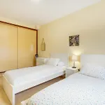 Miramar 10 度假居 San Sebastián de la Gomera